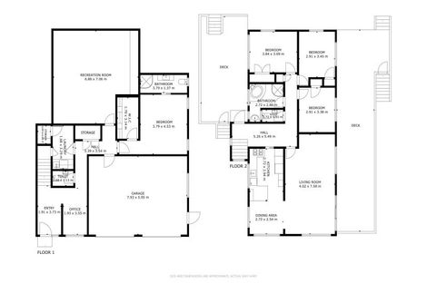 Photo of property in 71 Amapur Drive, Ngaio, Wellington, 6035