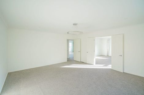 Photo of property in 43b Rata Road, Hataitai, Wellington, 6021