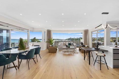 Photo of property in 72 Compass Way, Half Moon Bay, Auckland, 2012