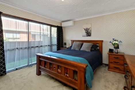 Photo of property in 9 Manawa Street, Matamata, 3400