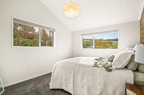 Photo of property in 59 Hall Road, Sawyers Bay, Port Chalmers, 9023