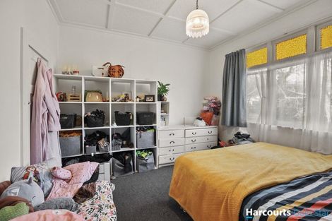 Photo of property in 172 Normanby Road, Paeroa, 3600