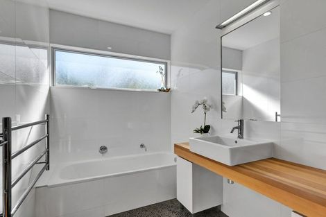 Photo of property in 97 Kaipi Road, Egmont Village, New Plymouth, 4372