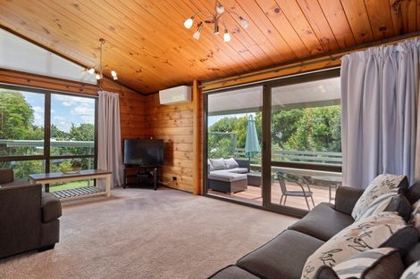 Photo of property in 24 Dunton Drive, Welcome Bay, Tauranga, 3112