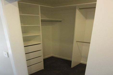 Photo of property in 26 Glide Lane, Whitby, Porirua, 5024