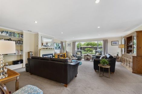 Photo of property in 30 Waenga Drive, Cromwell, 9310
