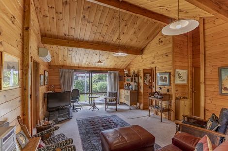 Photo of property in 9 Symons Street, Parkvale, Hastings, 4122