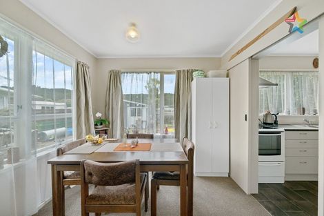 Photo of property in 64 Mohaka Street, Wainuiomata, Lower Hutt, 5014