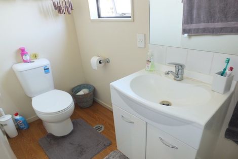 Photo of property in 48 Norbiton Road, Foxton, 4814