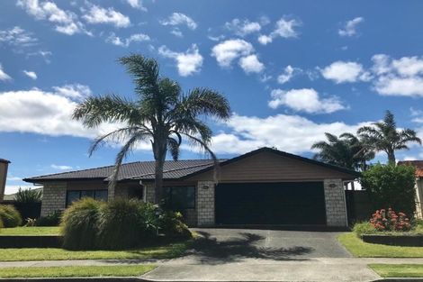 Photo of property in 29 Nautilus Drive, Papamoa Beach, Papamoa, 3118