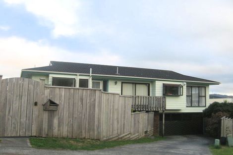 Photo of property in 15 Caldwell Street, Karori, Wellington, 6012