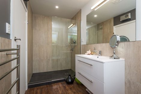 Photo of property in 57 Glandovey Road, Fendalton, Christchurch, 8052