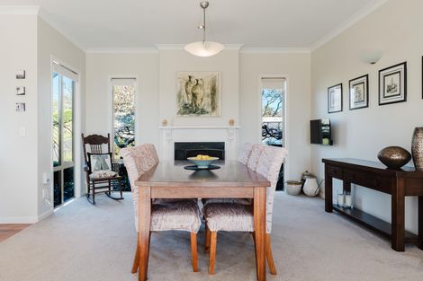 Photo of property in 39 Wynvale Lane, Rotokauri, Hamilton, 3289