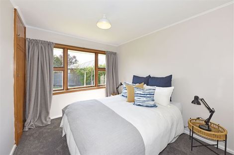 Photo of property in 14a Havelock Street, Phillipstown, Christchurch, 8011