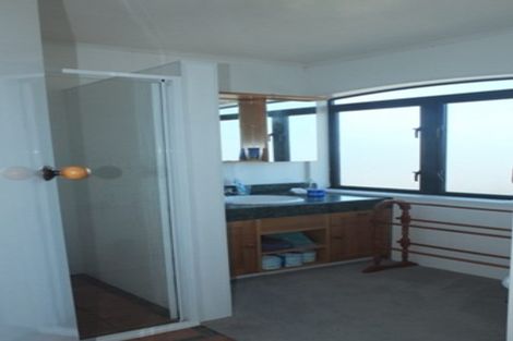 Photo of property in 8 Holmes Street, Holmes Hill, Oamaru, 9401