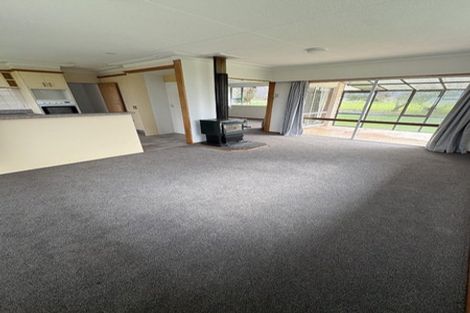 Photo of property in 76 Miller Road, Momona, Outram, 9073