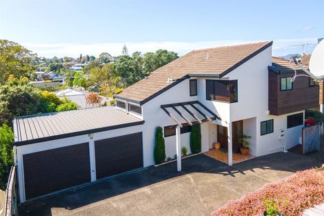 Photo of property in 1/43a Corunna Road, Milford, Auckland, 0620