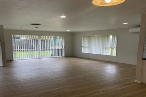 Photo of property in 20 Legacy Drive, Henderson, Auckland, 0612