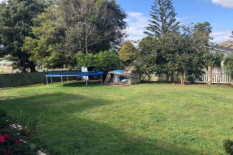 Photo of property in 55 Jellicoe Avenue, Tuakau, 2121