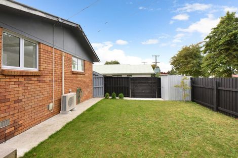 Photo of property in 31 Mardon Road, Enderley, Hamilton, 3214