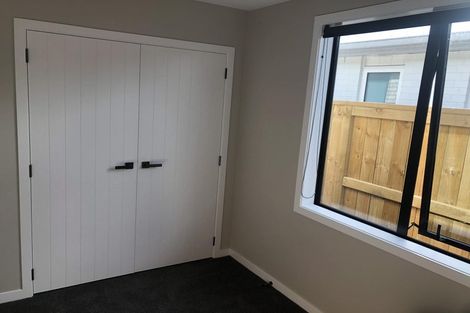 Photo of property in 19 Inaka Place, Poike, Tauranga, 3112