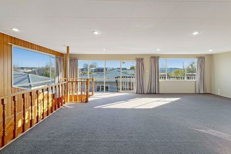 Photo of property in 17 Sumner Street, Spreydon, Christchurch, 8024