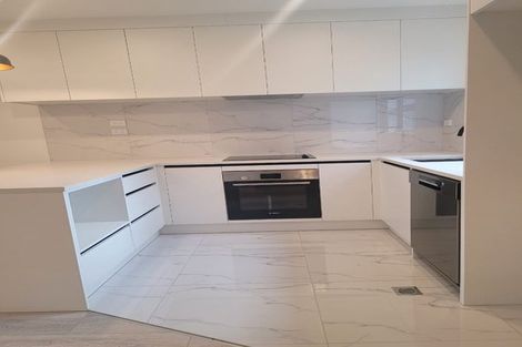 Photo of property in 6/13 Grove Lane, Pakuranga, Auckland, 2010