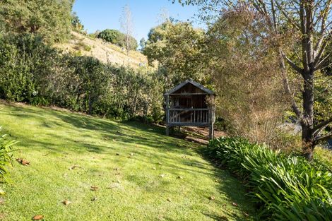 Photo of property in 47a Whakapirau Road, Maraekakaho, Hastings, 4174