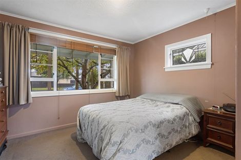 Photo of property in 79a Sneyd Street, Kaiapoi, 7630