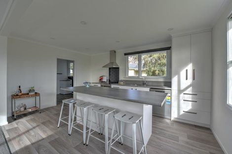 Photo of property in 53 Huron Street, East Gore, Gore, 9710