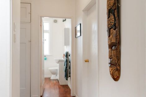 Photo of property in 301 Adelaide Road, Newtown, Wellington, 6021