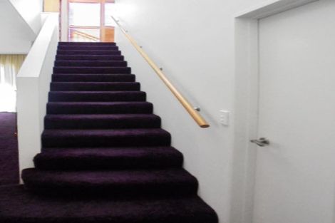 Photo of property in 73 Nelson Quay, Ahuriri, Napier, 4110