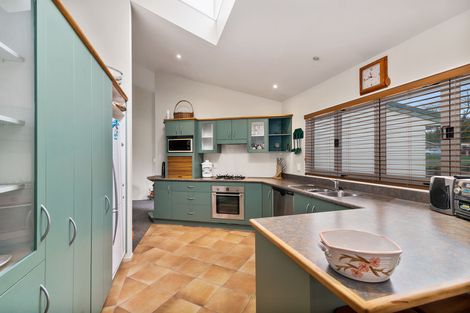 Photo of property in 53 Icarus Place, Sunnybrook, Rotorua, 3015