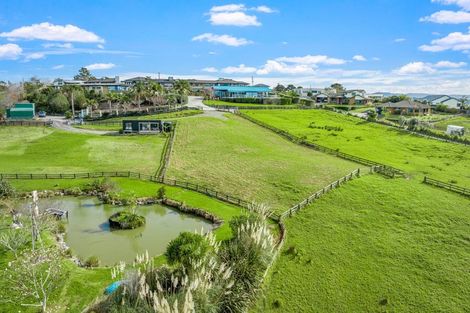 Photo of property in 655 Mahurangi East Road, Algies Bay, Warkworth, 0920