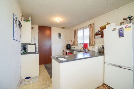 Photo of property in 6 Wagner Street, Kingswell, Invercargill, 9812