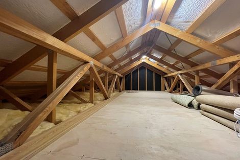 Photo of property in 22a Marjon Drive, Wanaka, 9305