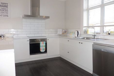 Photo of property in 283 King Street, Temuka, 7920