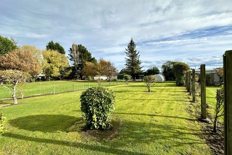 Photo of property in 173 Taiepa Road, Otatara, Invercargill, 9879
