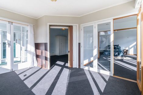 Photo of property in 134 Hautapu Street, Taihape, 4720