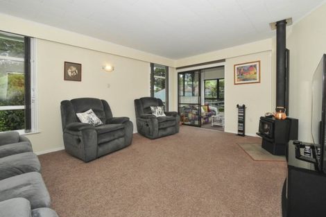 Photo of property in 26 Riversdale Road, Clouston Park, Upper Hutt, 5018