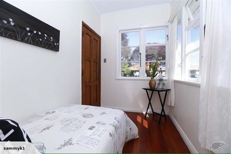 Photo of property in 42 Galway Avenue, Hamilton East, Hamilton, 3216