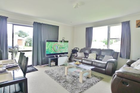 Photo of property in 13/113 Wallace Road, Papatoetoe, Auckland, 2025