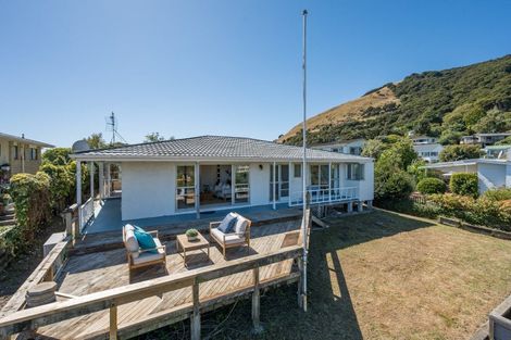 Photo of property in 2/5 Jollie Street, Marybank, Nelson, 7010