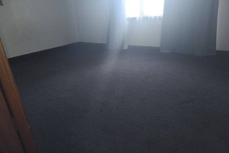 Photo of property in 334 Dee Street, Avenal, Invercargill, 9810