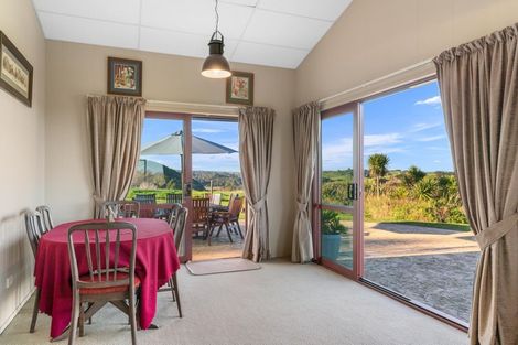 Photo of property in 145 Petley Road, Paparoa, 0571