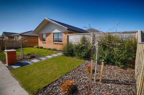 Photo of property in 71 Barnes Street, Pegasus, 7612