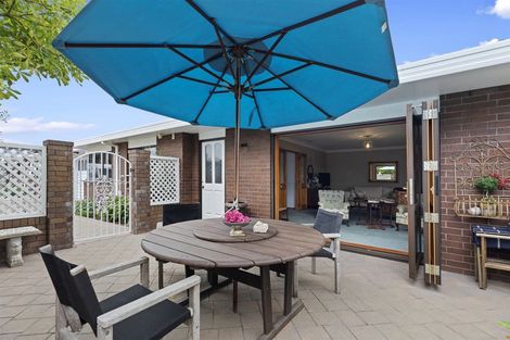 Photo of property in 26a Sixteenth Avenue, Tauranga South, Tauranga, 3112