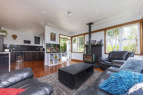Photo of property in 41 Riverhead Road, Kumeu, 0810