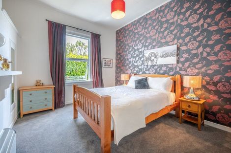 Photo of property in 81 Rue Lavaud, Akaroa, 7520