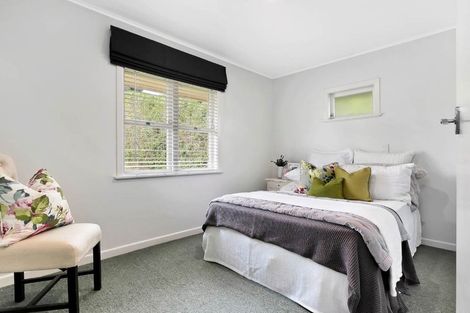 Photo of property in 177 Landscape Road, Mount Eden, Auckland, 1024
